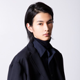 Watanabe Keisuke