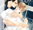 Love Storm
