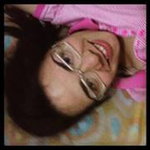 Foto de perfil de Amanda