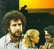 Fogo Cruzado