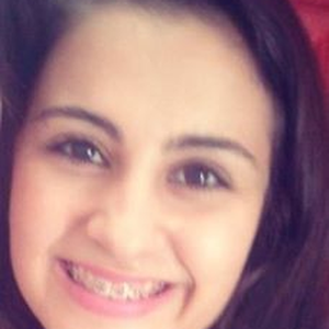 Foto de perfil de Grazieli