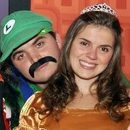 Foto de perfil de Mateus Henrique Basso Macedo