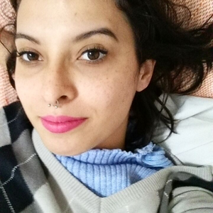 Foto de perfil de Danielle