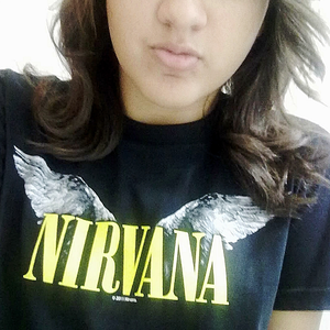 Foto de perfil de Hellen
