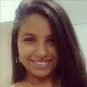 Foto de perfil de Deise