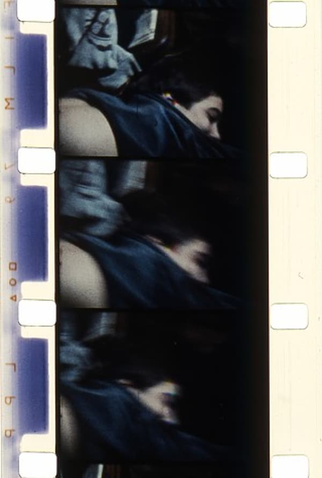 Poster 1 de Curta Note to Poli (1983)