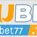 Foto de perfil de kubet77 tools