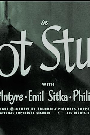  de Curta Explosão de risos (1956)