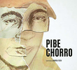 Pibe Chorro