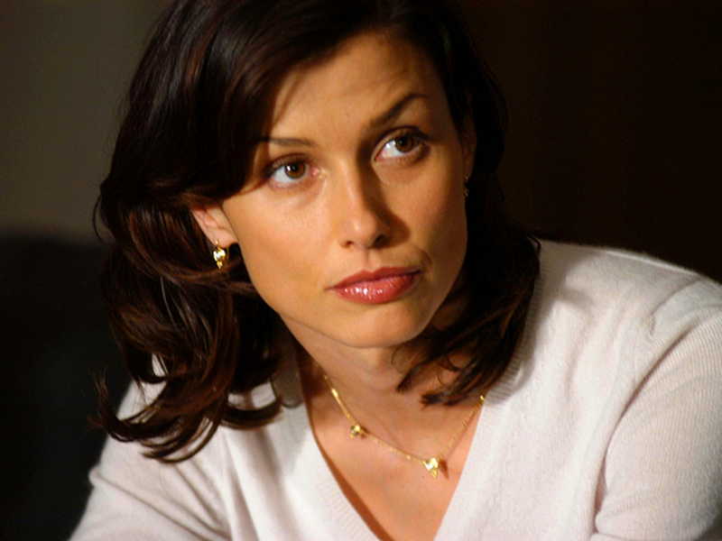 Foto 5 de O Senhor das Armas