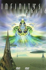 Infinity's Child (Infinity's Child)