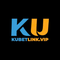 Kubet