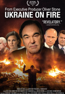 Ucrânia em Chamas (Ukraine on Fire)