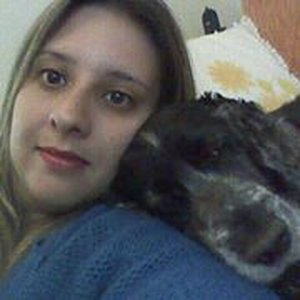 Foto de perfil de Isabella