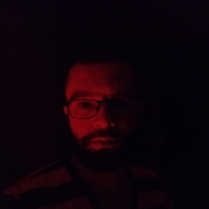 Foto de perfil de Angelo Antonio