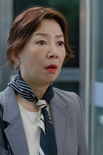 Poster de Episódio 58회 (2023)