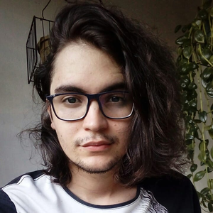 Foto de perfil de Bruno Cesardi