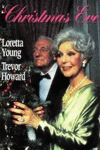  de Filme O Último Natal (1986)