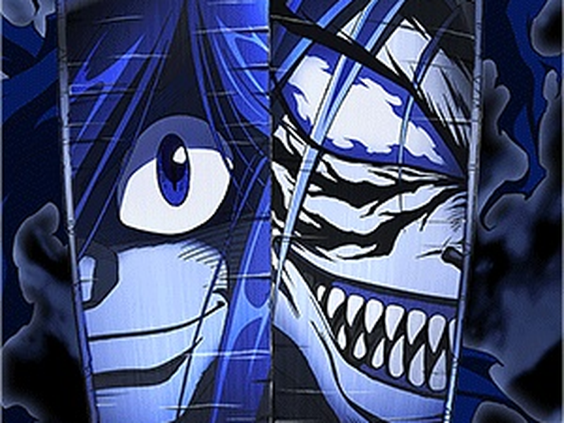 Foto 2 de Ushio to Tora
