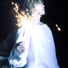 Soul - Foto 3