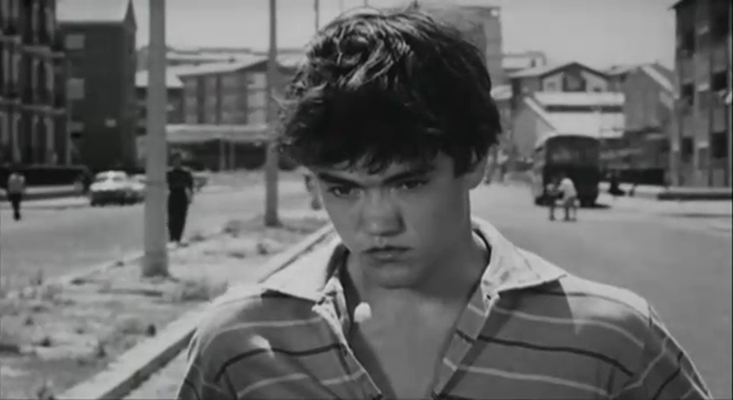 Ettore Garofolo - Foto 1