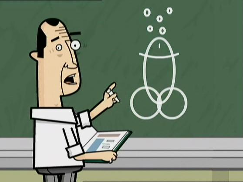 Foto 1 de Colégio Bromwell 