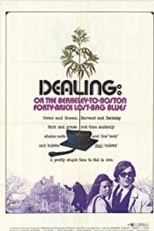 Dealing: Or the Berkeley-to-Boston Forty-Brick Lost-Bag Blues (Dealing: Or the Berkeley-to-Boston Forty-Brick Lost-Bag Blues)