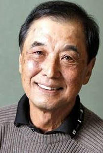 Takashi Yamaguchi (II)