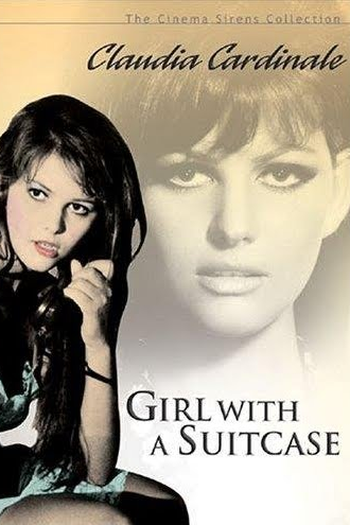  de Filme A Moça com a Valise (1961)