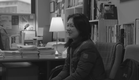 Trailer | BIFF2022 5시부터 7시까지의 주희 Juhee from 5 to 7 | 한국영화의 오늘-파노라마