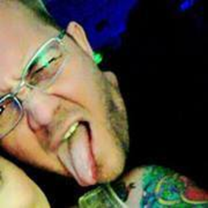 Foto de perfil de Thiago André