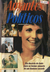 Amantes e Políticos (Washington Mistress)