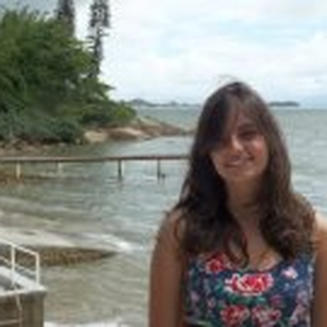 Foto de perfil de Juliana