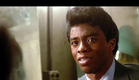 Get On Up Official Trailer (2014) James Brown Biopic HD