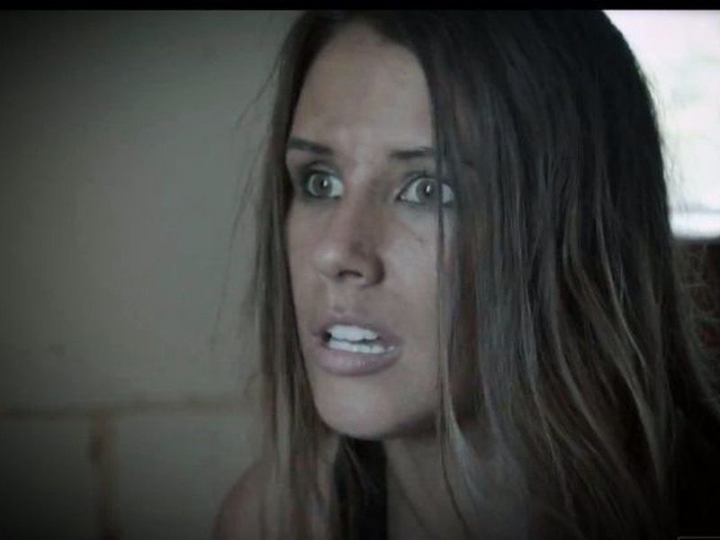 Foto 2 de Dead Island: No Retreat