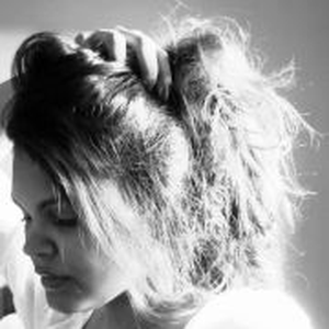 Foto de perfil de Laís Silvestre