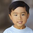 Ryan Dizon