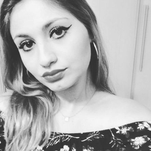 Foto de perfil de Luiza