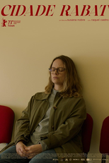 Cidade Rabat (Cidade Rabat)