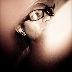 Foto de perfil de Bruno Akanni
