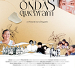 Onde as Ondas Quebram