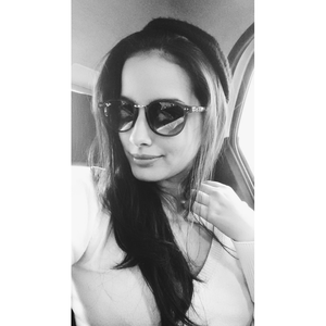 Foto de perfil de Bruna
