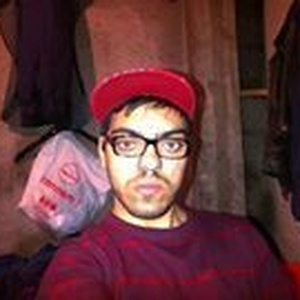 Foto de perfil de Carlos