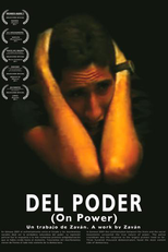 Sobre o Poder (Del Poder)