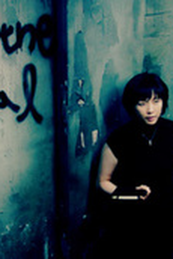  de Filme Escrito (2007)