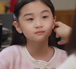 5회