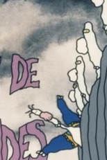 Elbowing (Jeu de coudes)