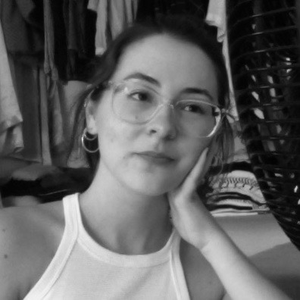 Foto de perfil de Lara
