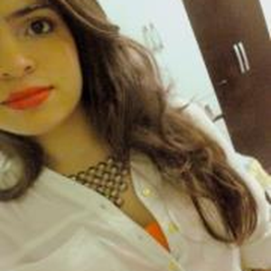 Foto de perfil de Deborah Milk