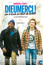 Dieumerci! (Dieumerci!)